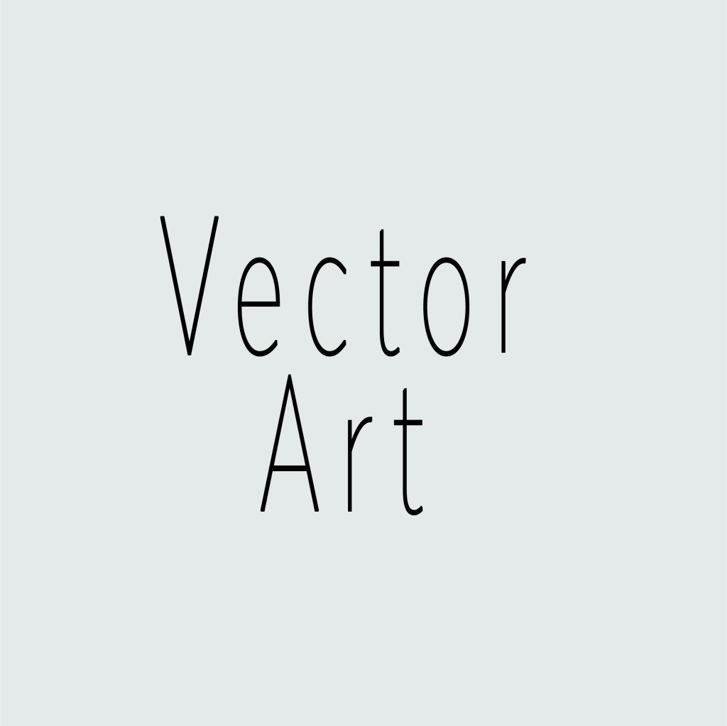 Vector Art